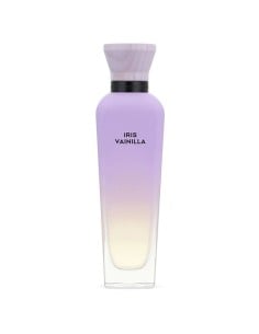 adolfo_dominguez_iris_vainilla_eau_de_perfume_vaporizador_120ml_8410190632165_oferta