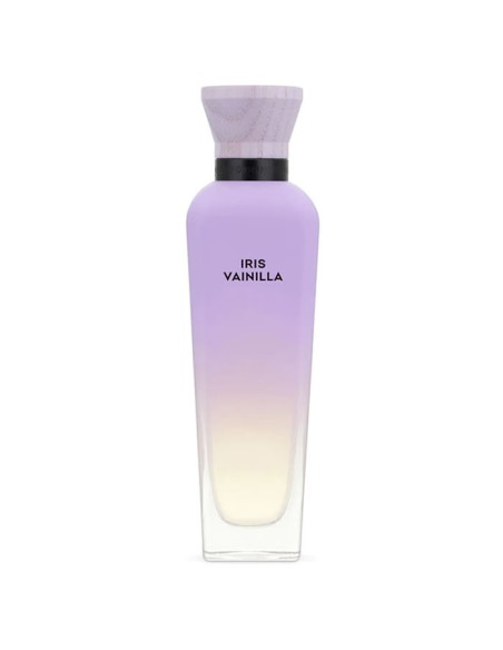 adolfo_dominguez_iris_vainilla_eau_de_perfume_vaporizador_120ml_8410190632165_oferta