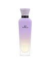 Adolfo Dominguez Iris Vainilla Eau de Perfume Vaporizador 120ml