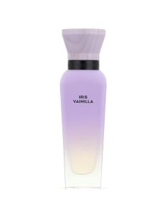 adolfo_dominguez_iris_vainilla_eau_de_perfume_vaporizador_60ml_8410190632189_oferta