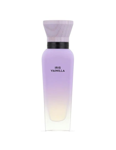 adolfo_dominguez_iris_vainilla_eau_de_perfume_vaporizador_60ml_8410190632189_oferta