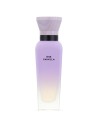 Adolfo Dominguez Iris Vainilla Eau de Perfume Vaporizador 60ml