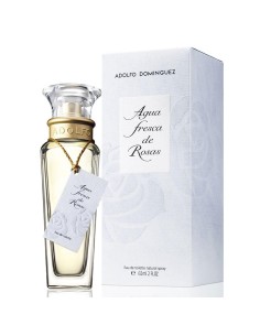 adolfo_dominguez_agua_fresca_de_rosas_eau_de_toilette_vaporizador_60ml_8410190099968_oferta