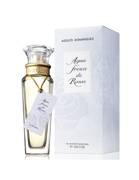 adolfo_dominguez_agua_fresca_de_rosas_eau_de_toilette_vaporizador_60ml_8410190099968_oferta