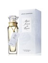 Adolfo Dominguez Agua Fresca de Rosas Eau de Toilette Vaporizador 60ml