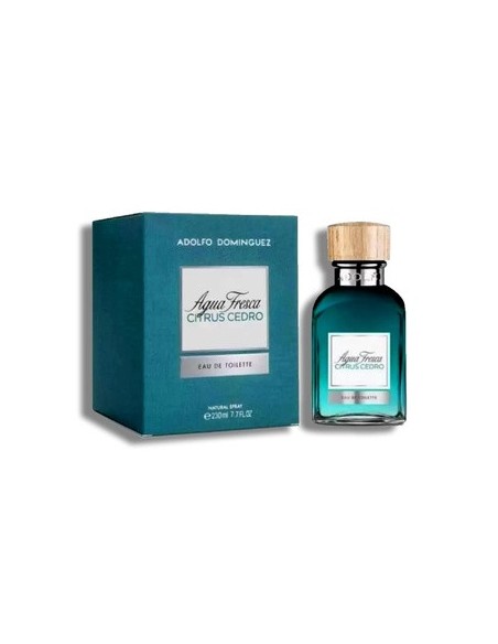adolfo_dominguez_citrus_cedro_eau_de_toilette_230ml_8410190621619_oferta