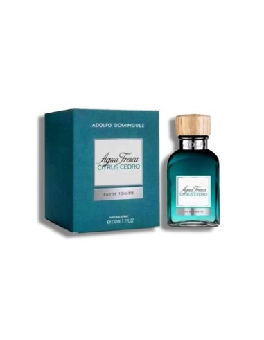 adolfo_dominguez_citrus_cedro_eau_de_toilette_230ml_8410190621619_barato