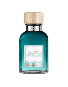 adolfo_dominguez_citrus_cedro_eau_de_toilette_120ml_8410190621114_oferta