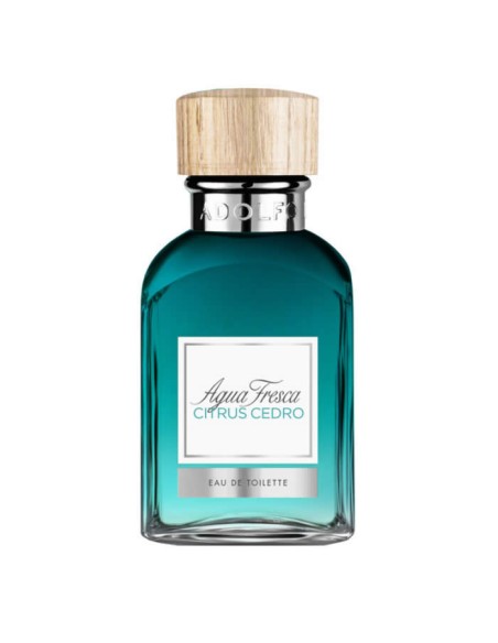 adolfo_dominguez_citrus_cedro_eau_de_toilette_120ml_8410190621114_oferta