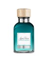 Adolfo Dominguez Citrus Cedro Eau de Toilette 120ml