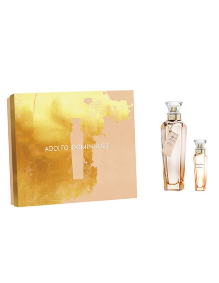 adolfo_dominguez_agua_de_rosas_loción_corporal_ancas_120ml_vaporizador_+_30ml_vaporizador_eau_de_toilette_8410190621800_oferta