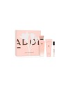 Adolfo Dominguez Iris Vainilla Eau de Perfume Spray 60ml