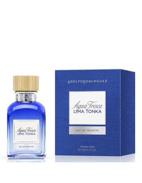 adolfo_dominguez_agua_fresca_lima_tonka_eau_de_toilette_120ml_vaporizador_8410190631137_oferta