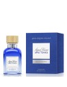 Adolfo Dominguez Agua Fresca Lima Tonka Eau de Toilette 120ml Vaporizador
