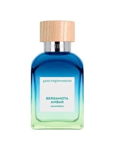 adolfo_dominguez_agua_fresca_bergamota_ambar_eau_de_toilette_200ml_8410190637191_oferta