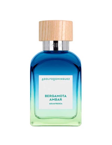 adolfo_dominguez_agua_fresca_bergamota_ambar_eau_de_toilette_200ml_8410190637191_oferta