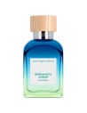 Adolfo Dominguez Agua Fresca Bergamota Ambar Eau de Toilette 200ml