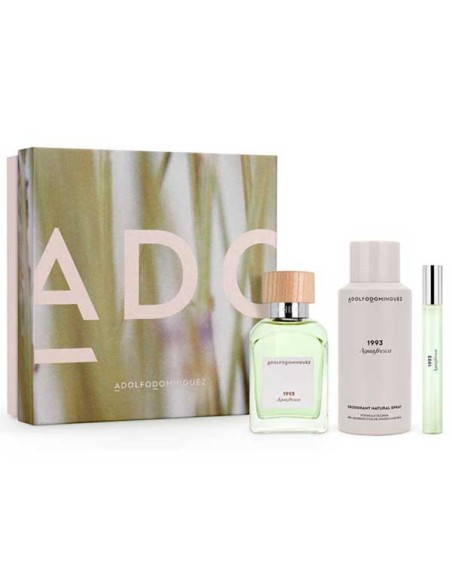 adolfo_dominguez_agua_fresca_eau_de_toilette_120ml_vaporizador_+_desodorante_+_10ml_8410190636415_oferta