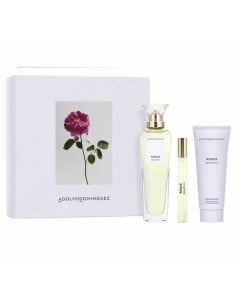 adolfo_dominguez_agua_fresca_de_rosas_eau_de_toilette_120ml_+_eau_de_toilette_10ml_+_loción_corporal_75ml_8410190635401_oferta