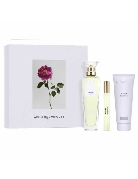 adolfo_dominguez_agua_fresca_de_rosas_eau_de_toilette_120ml_+_eau_de_toilette_10ml_+_loción_corporal_75ml_8410190635401_oferta