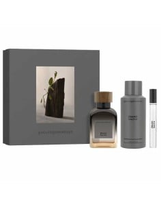 set_regalo_adolfo_dominguez_urbano_salvia_eau_de_parfum_120ml_+_desodorante_150ml_+_10ml_8410190635470_oferta