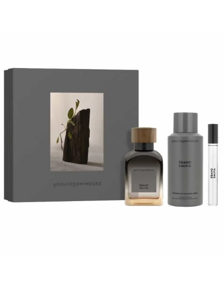 set_regalo_adolfo_dominguez_urbano_salvia_eau_de_parfum_120ml_+_desodorante_150ml_+_10ml_8410190635470_oferta