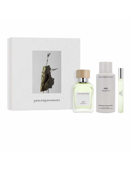 adolfo_dominguez_agua_fresca_eau_de_toilette_120ml_+_desodorante_150ml_+_10ml_8410190635418_oferta