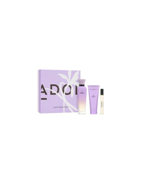 adolfo_dominguez_iris_vanilla_eau_de_parfum_120ml_vaporizador_+_locion_corporal_75ml_+_10ml_cof_8410190633315_oferta