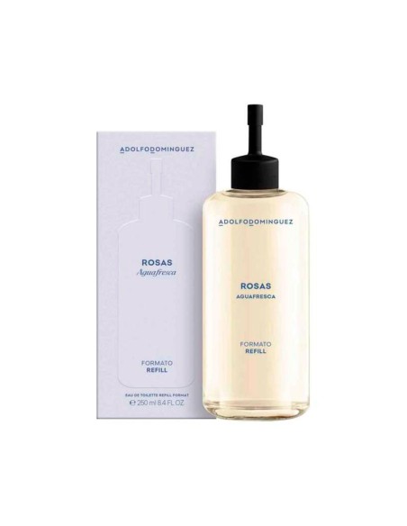 adolfo_dominguez_agua_fresca_de_rosas_eau_de_toilette_vaporizador_recarga_250ml_8410190634091_oferta