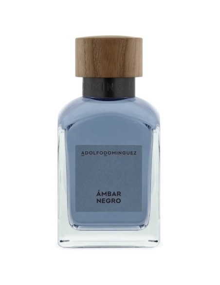adolfo_dominguez_ambar_negro_negro_eau_de_parfum_120ml_vaporizador_8410190634176_oferta