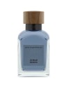 Adolfo Dominguez Ambar Negro Negro Eau de Parfum 120ml Vaporizador