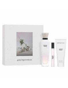 set_regalo_adolfo_dominguez_jasmine_tonka_eau_de_parfum_120ml_vaporizador_+_locion_corporal_75ml_+_10ml_8410190633476_oferta