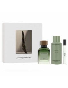 set_regalo_adolfo_dominguez_dom_vetiver_terra_eau_de_parfum_120ml_vaporizador_+_desodorante_150ml_+_10ml_8410190634916_oferta