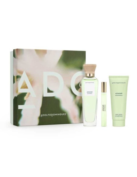 adolfo_dominguez_agua_fresca_de_azahar_eau_de_toilette_120ml_cofre_3_piezas_8410190636453_oferta