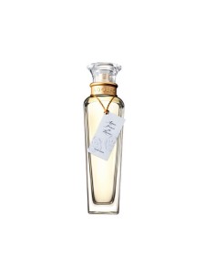 adolfo_dominguez_agua_fresca_de_rosas_eau_de_toilette_60ml_vaporizador_8410190620407_oferta