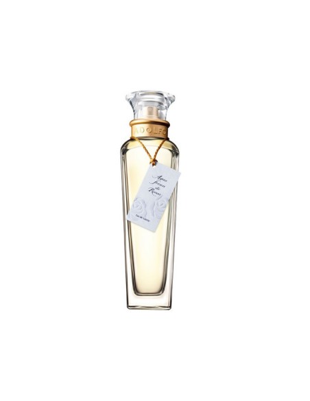 adolfo_dominguez_agua_fresca_de_rosas_eau_de_toilette_60ml_vaporizador_8410190620407_oferta