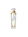 Adolfo Dominguez Agua Fresca de Rosas Eau de Toilette 60ml Vaporizador