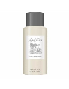 adolfo_dominguez_a_fresca_homme_desodorante_vaporizador_150ml_8410190632110_oferta