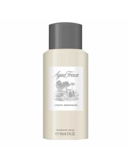 adolfo_dominguez_a_fresca_homme_desodorante_vaporizador_150ml_8410190632110_oferta