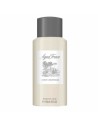 Adolfo Dominguez A Fresca Homme Desodorante Vaporizador 150 Ml para Hombre