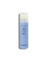 Adolfo Dominguez Agua Fresca de Rosas Desodorante Vaporizador 150ml