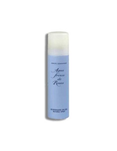 adolfo_dominguez_agua_fresca_de_rosas_desodorante_vaporizador_150ml_8410190609662_oferta 2