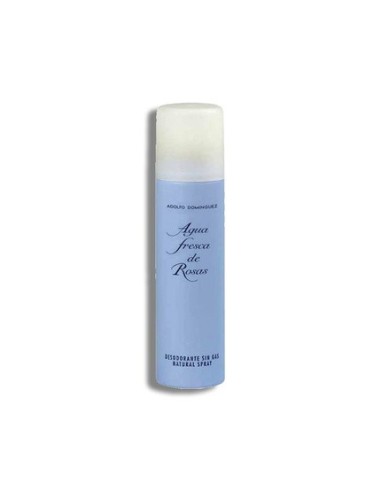 adolfo_dominguez_agua_fresca_de_rosas_desodorante_vaporizador_150ml_8410190609662_promocion