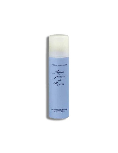 adolfo_dominguez_agua_fresca_de_rosas_desodorante_vaporizador_150ml_8410190609662_barato