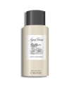 Adolfo Dominguez Agua Fresca Desodorante 150ml Vaporizador