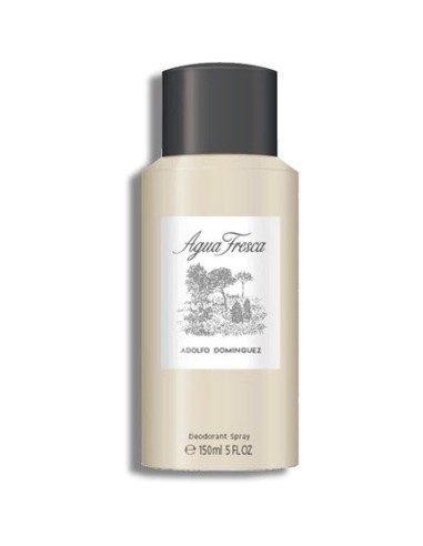adolfo_dominguez_agua_fresca_desodorante_150ml_vaporizador_8410190617506_promocion