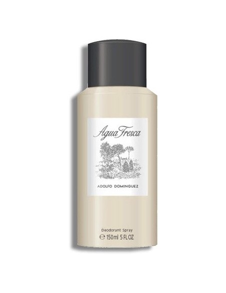 adolfo_dominguez_agua_fresca_desodorante_150ml_vaporizador_8410190617506_barato