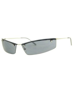 gafas_de_sol_mujer_adolfo_dominguez_ua-15020-102_8423057189436_oferta