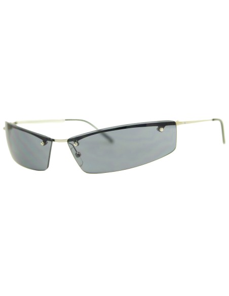 gafas_de_sol_mujer_adolfo_dominguez_ua-15020-102_8423057189436_oferta