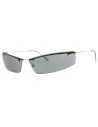 Gafas de Sol Mujer Adolfo Dominguez Ua-15020-102